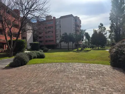 Departamento en Alquiler en Cabo Farina, Cordoba