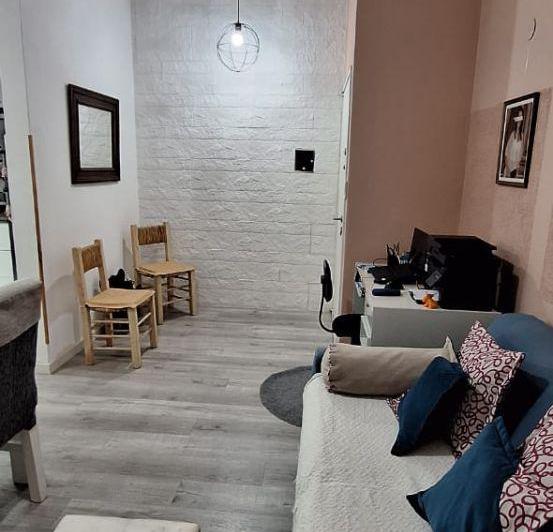 PH · 85m² · 3 Ambientes