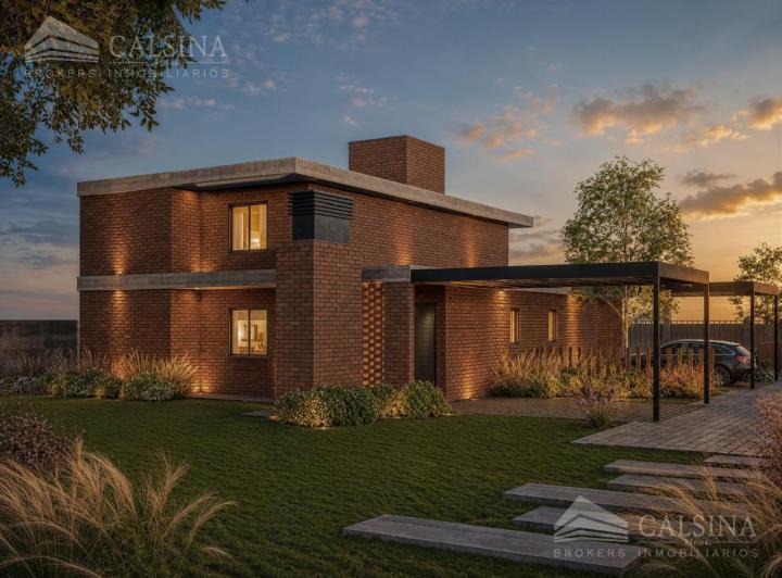 PH · 145m² · 12 Ambientes · 1 Cochera