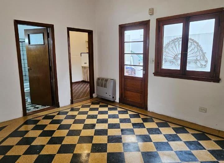 PH · 90m² · 5 Ambientes