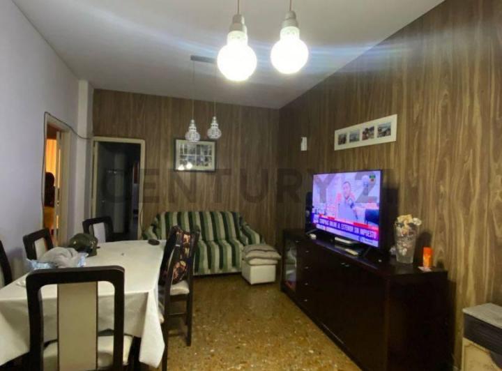 PH · 125m² · 5 Ambientes