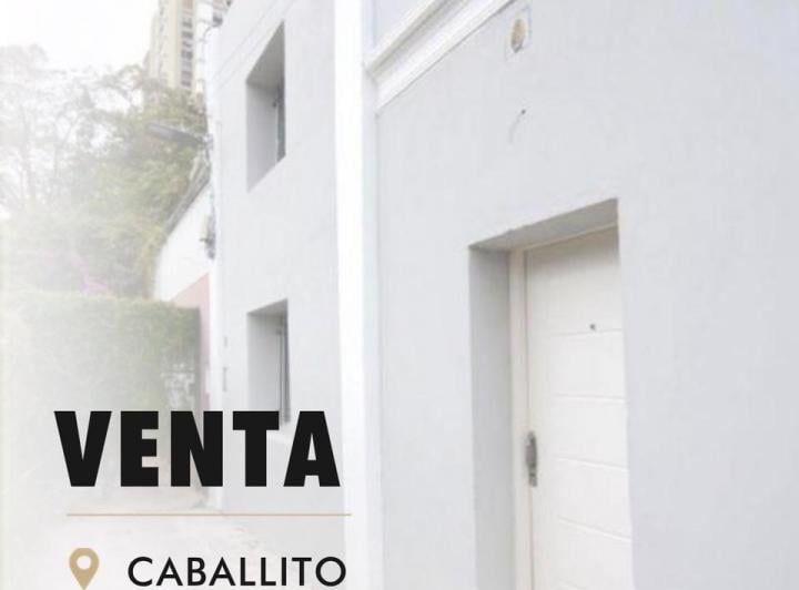 PH · 149ha · 7 Ambientes