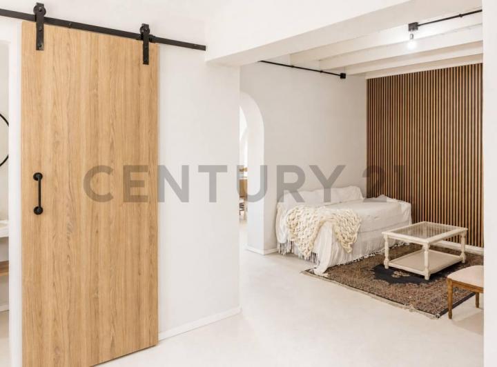 PH · 150m² · 4 Ambientes