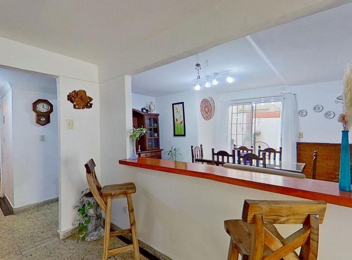 PH · 79m² · 4 Ambientes