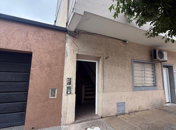 PH · 75m² · 4 Ambientes