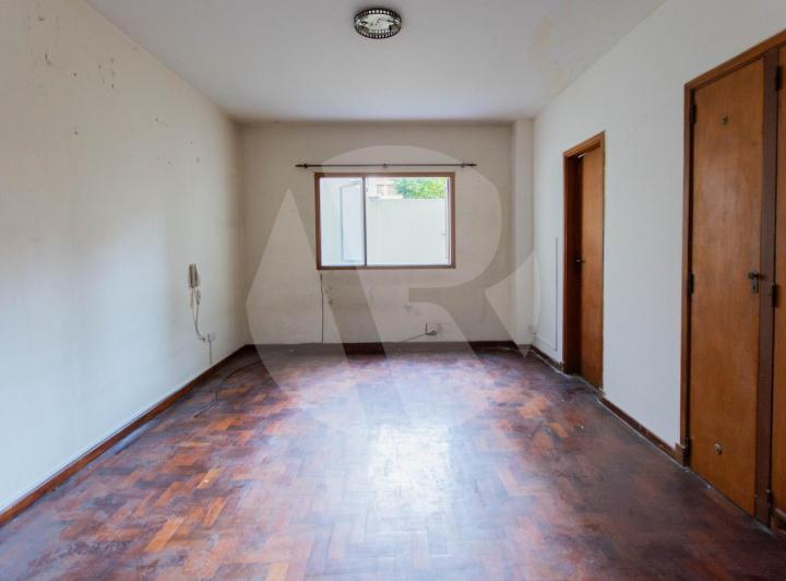 Departamento · 19m² · 1 Ambiente
