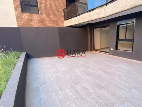 Departamento en Venta en Nueva Córdoba, Córdoba