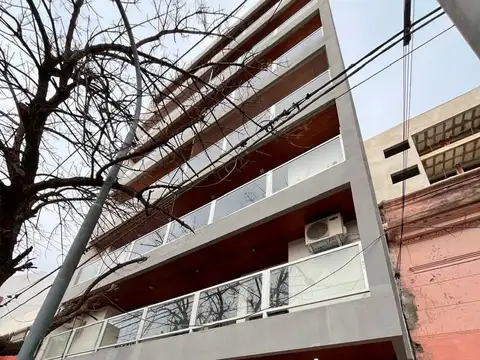 Departamento en Alquiler en Cofico, Cordoba