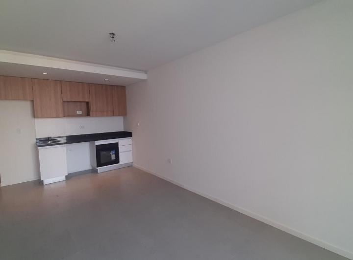 Departamento · 39m² · 2 Ambientes