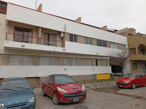 Departamento en Alquiler en Centro, Villa Carlos Paz