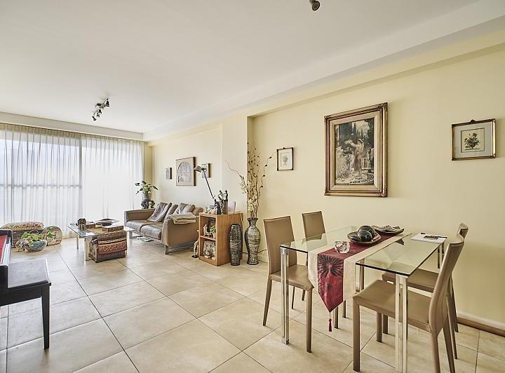 Departamento · 58m² · 2 Ambientes
