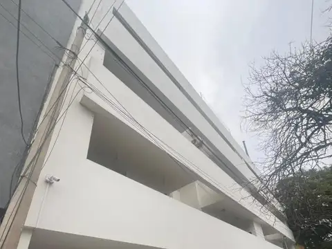 Departamento en Alquiler Temporal en General Paz, Cordoba