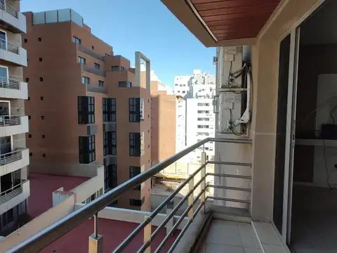 Departamento en Alquiler en Nueva Cordoba, Cordoba