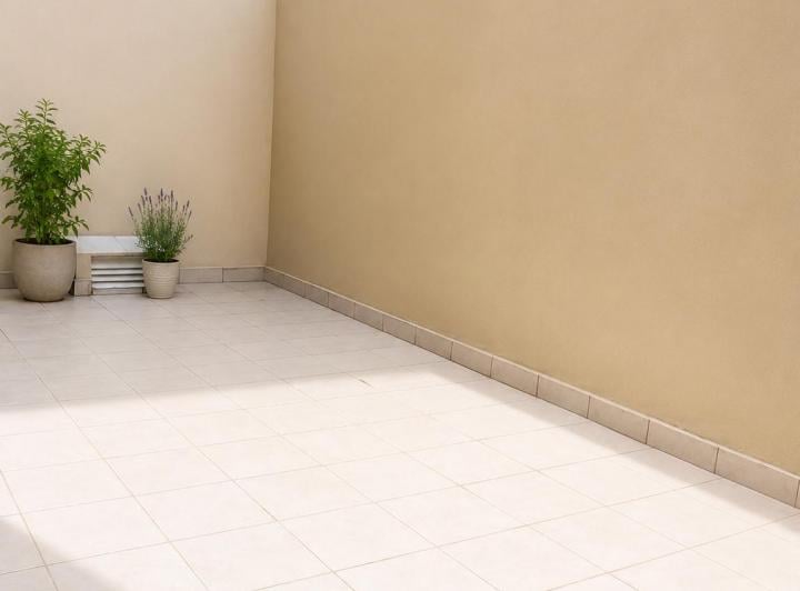 Departamento · 35m² · 2 Ambientes