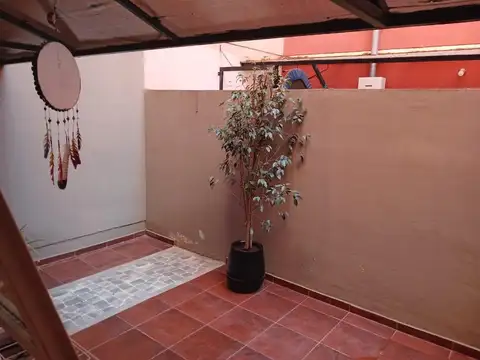 Departamento en Venta en Marques De Sobremonte, Córdoba
