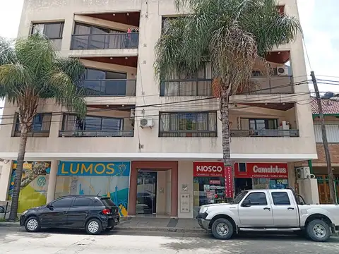 Departamento en Venta en Centro, Villa Carlos Paz