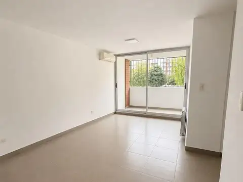 Departamento en Venta en General Paz, Córdoba