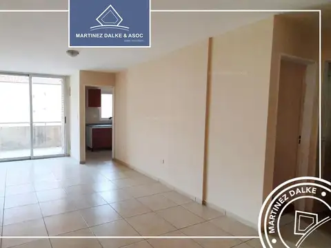 Departamento en Venta en Nueva Cordoba, Cordoba