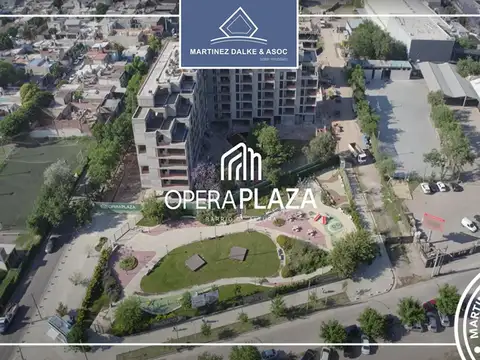 Departamento en Venta en Las Flores, Cordoba