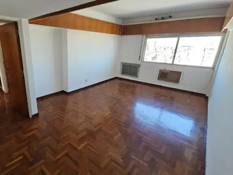 Departamento en Venta en Centro, Cordoba