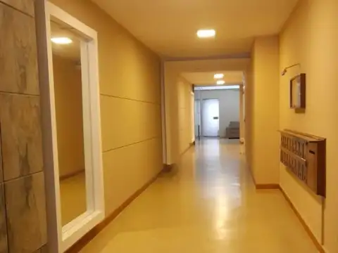 Departamento en Venta en Centro, Cordoba