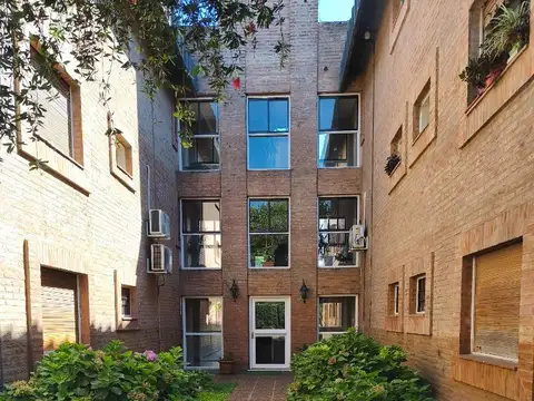 Departamento en Venta en Jardin, Cordoba