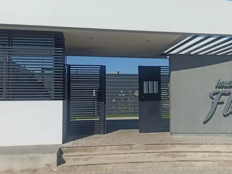 Departamento en Venta en Las Flores, Cordoba