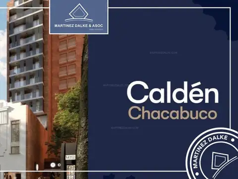 Departamento en Venta en Nueva Cordoba, Cordoba