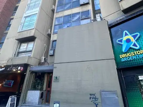 Departamento en Venta en Nueva Cordoba, Cordoba