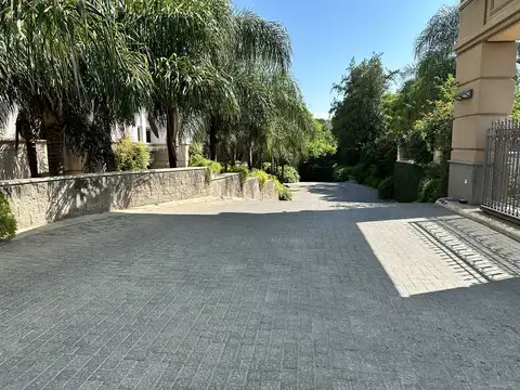 Departamento en Venta en Villa Belgrano, Cordoba