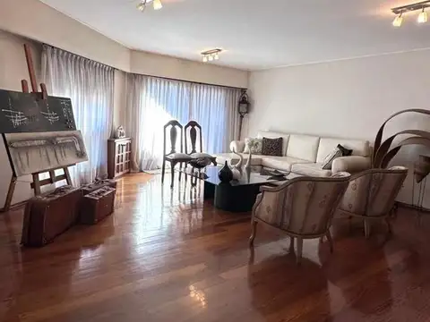Departamento en Venta en Nueva Córdoba, Córdoba