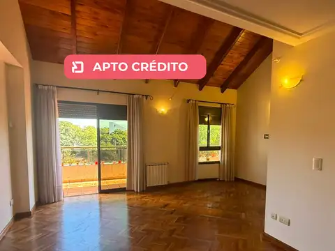 Departamento en Venta en Colinas De Vélez Sarsfield, Córdoba