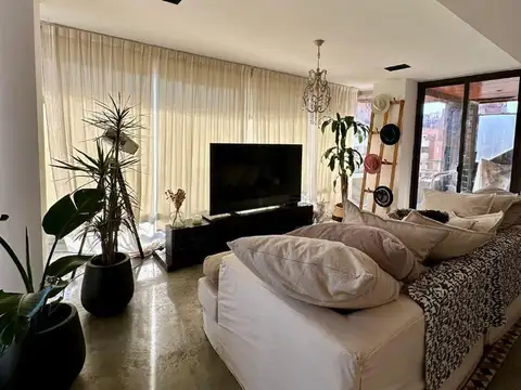Departamento en Venta en Nueva Córdoba, Córdoba