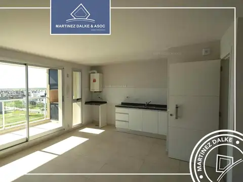 Departamento en Venta en Docta, Countries y Barrios Cerrados en Cordoba Capital