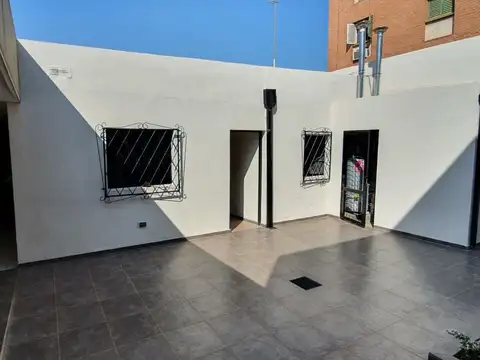 Casa en Alquiler en Ciudadela, San Miguel de Tucuman
