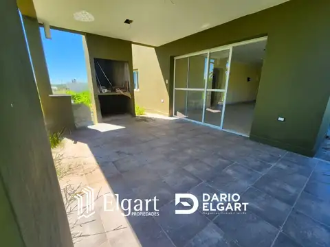 Casa en Alquiler en Tafi Viejo, Tafí Viejo
