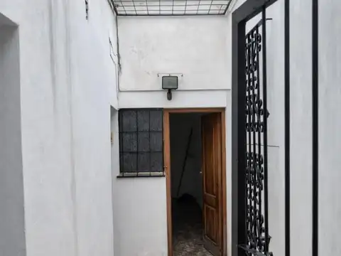PH en Venta en San Miguel de Tucuman, Capital