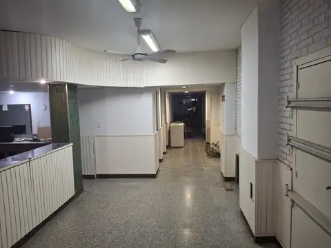 PH en Venta en San Miguel de Tucuman, Capital