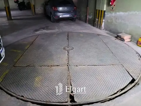 Cochera en Alquiler en San Miguel de Tucuman, Capital