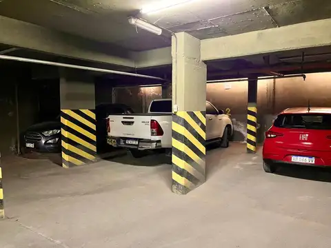 Cochera en Venta en San Miguel de Tucuman, Capital