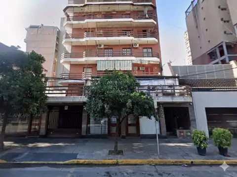 Cochera en Venta en Barrio Norte, San Miguel de Tucuman