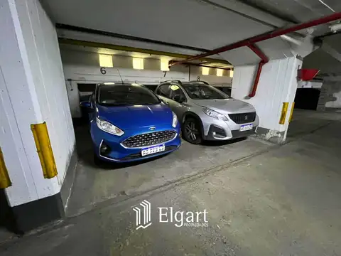 Cochera en Venta en San Miguel de Tucuman, Capital