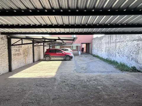 Cochera en Venta en San Miguel de Tucuman, Capital