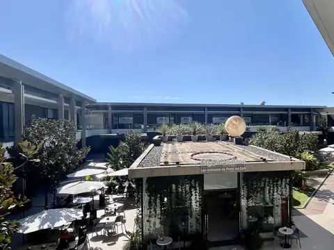Local en Alquiler en Yerba Buena, Tucumán