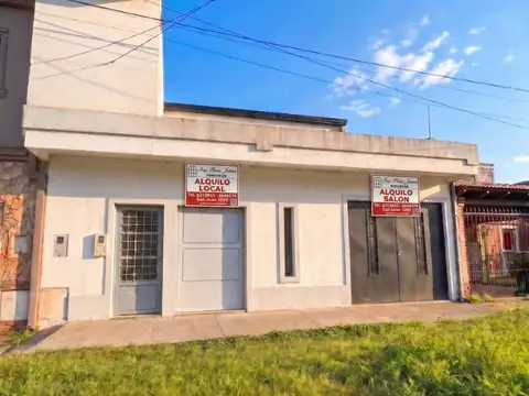 Local en Alquiler en San Miguel de Tucuman, Capital