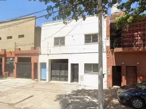 Local en Alquiler en San Miguel de Tucuman, Capital