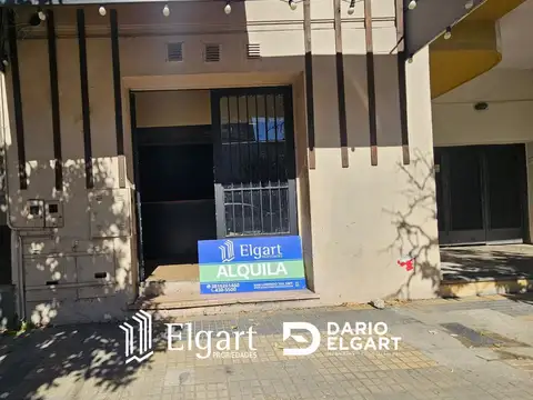 Local en Alquiler en San Miguel de Tucuman, Capital