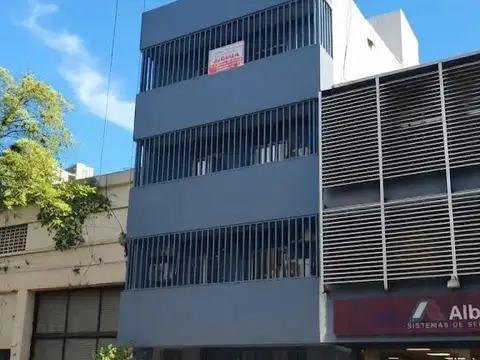 Local en Alquiler en Centro, San Miguel de Tucuman