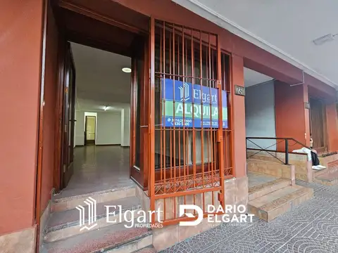 Local en Alquiler en San Miguel de Tucuman, Capital