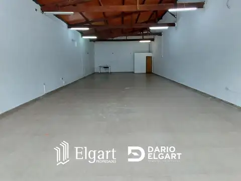 Local en Alquiler en Tafi Viejo, Tafí Viejo